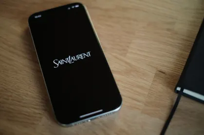 Kasino Welcome Bingo Mobilná aplikácia